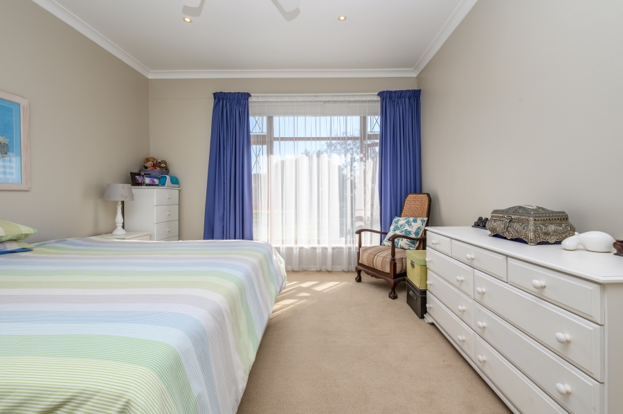 4 Bedroom Property for Sale in Walmer Eastern Cape